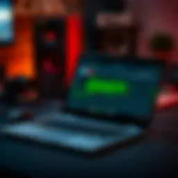 Exploring FL Studio on Chromebook: A Comprehensive Guide Introduction
