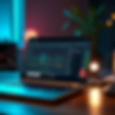 Notable Exploring FL Studio on Chromebook: A Comprehensive Guide Notable Exploring FL Studio on Chromebook: A Comprehensive Guide