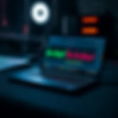 Exploring FL Studio on Chromebook: A Comprehensive Guide Summary
