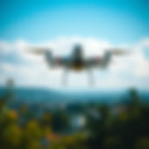 Exploring Flightradar24 Modded APK: An In-Depth Analysis Introduction