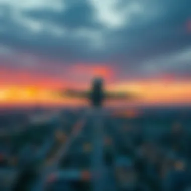Exploring Flightradar24 Modded APK: An In-Depth Analysis Summary Exploring Flightradar24 Modded APK: An In-Depth Analysis Summary