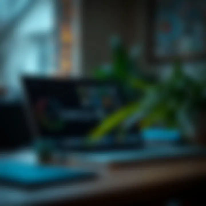 Notable Exploring FolderSync: A Comprehensive Analysis