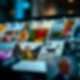 Exploring Fotor Collage Maker: Features, Benefits, and Usage Guide Introduction