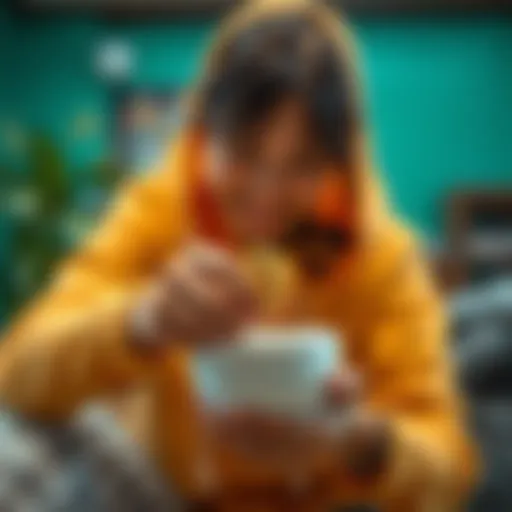 Exploring Fotor Pro: Unleashing Creative Potential in Photo Editing Introduction