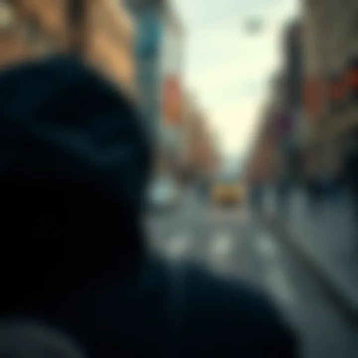 Notable Exploring Fotor Pro: Unleashing Creative Potential in Photo Editing