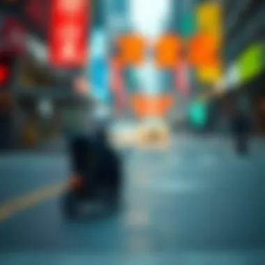 Notable Exploring Fotorama AI: Innovations and Applications in Visual Content Creation Notable Exploring Fotorama AI: Innovations and Applications in Visual Content Creation