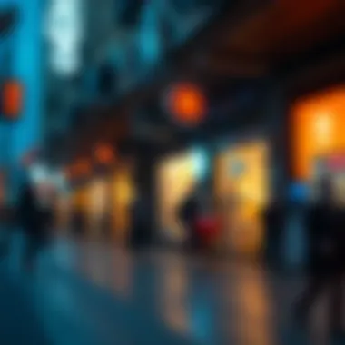 Exploring Fotorama AI: Innovations and Applications in Visual Content Creation Summary Exploring Fotorama AI: Innovations and Applications in Visual Content Creation Summary