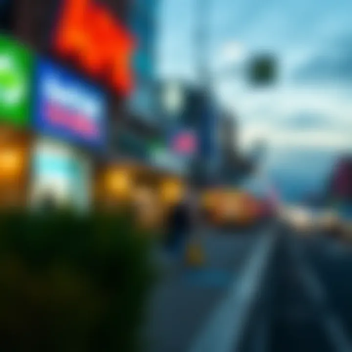 Notable Exploring Free APK Websites: A Comprehensive Guide