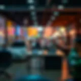 Exploring Free Blocksite Alternatives: Comprehensive Insights Introduction