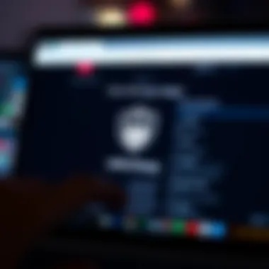Notable Exploring Free VPN Options for Chrome: A Focus on VPN Proxy Veepn