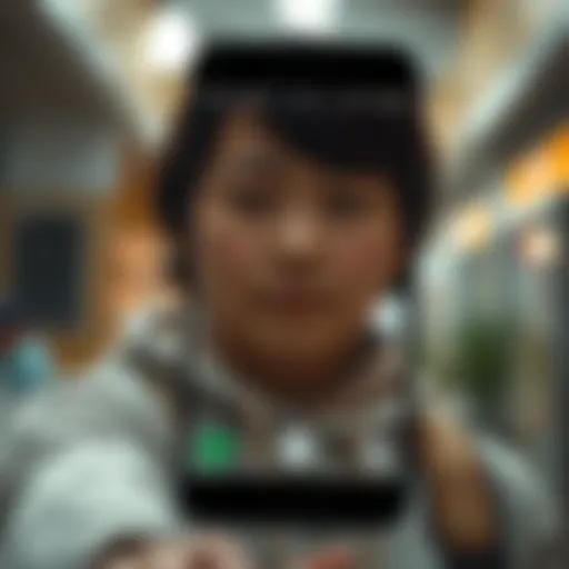 Exploring FuneasyLearn APK Mod: An In-Depth Examination Introduction