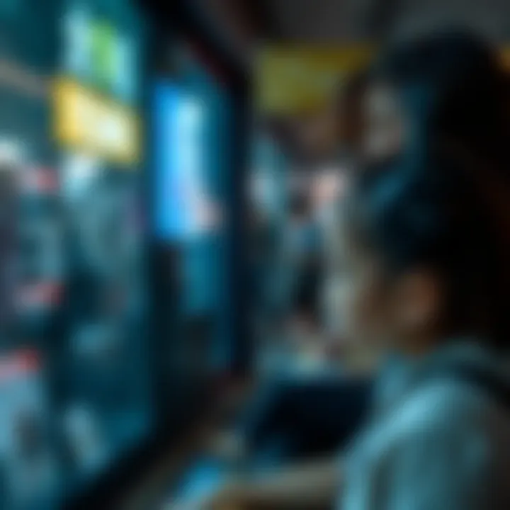 Notable Exploring FuneasyLearn APK Mod: An In-Depth Examination