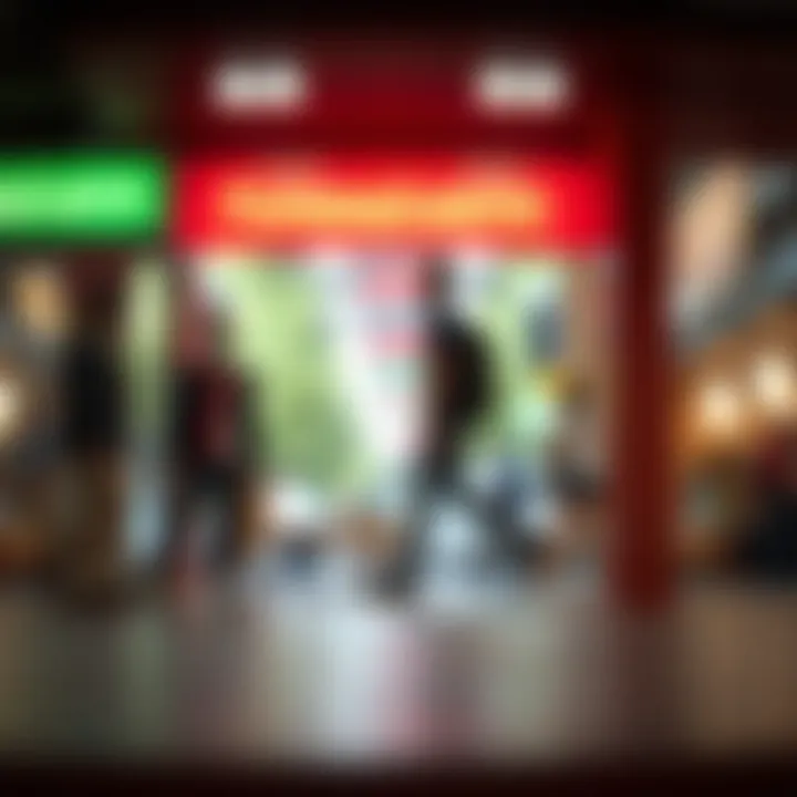 Exploring FuneasyLearn APK Mod: An In-Depth Examination Summary