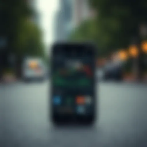Exploring FXGuru 2.15 7 Mod APK: Features, Benefits, and Safety Introduction
