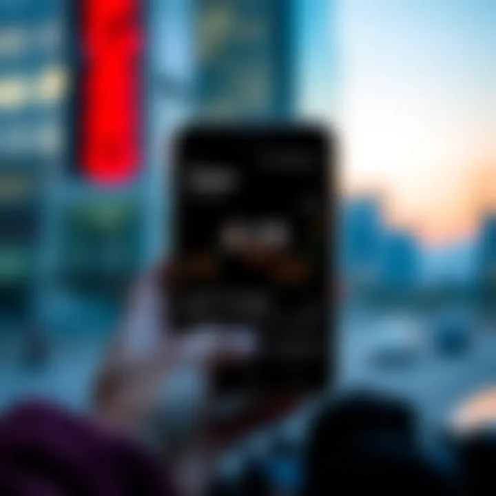Exploring FXGuru 2.15 7 Mod APK: Features, Benefits, and Safety Summary