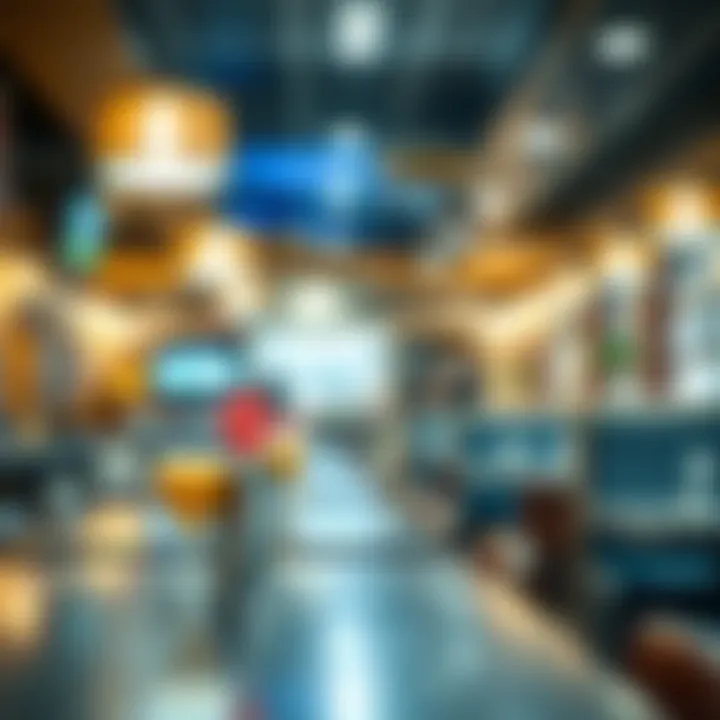 Exploring Games Like Diner Dash: A Comprehensive Analysis Introduction