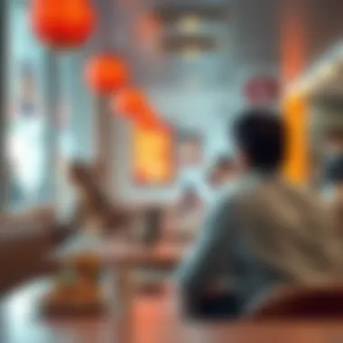 Notable Exploring Games Like Diner Dash: A Comprehensive Analysis