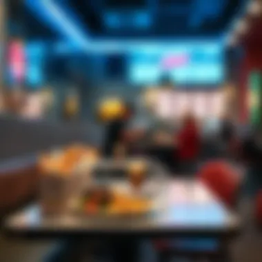 Exploring Games Like Diner Dash: A Comprehensive Analysis Summary Exploring Games Like Diner Dash: A Comprehensive Analysis Summary
