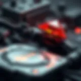 Exploring Gems of War Mod: Enhancements and Implications Introduction