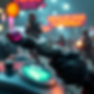Notable Exploring Gems of War Mod: Enhancements and Implications