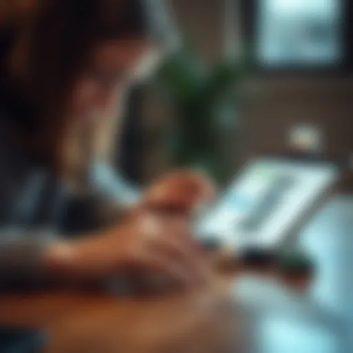 Exploring GetContact Premium Mod: Insights and Implications Introduction