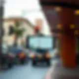 Exploring GPS Map Camera Mod APK: Features, Functionality, and Safety Introduction