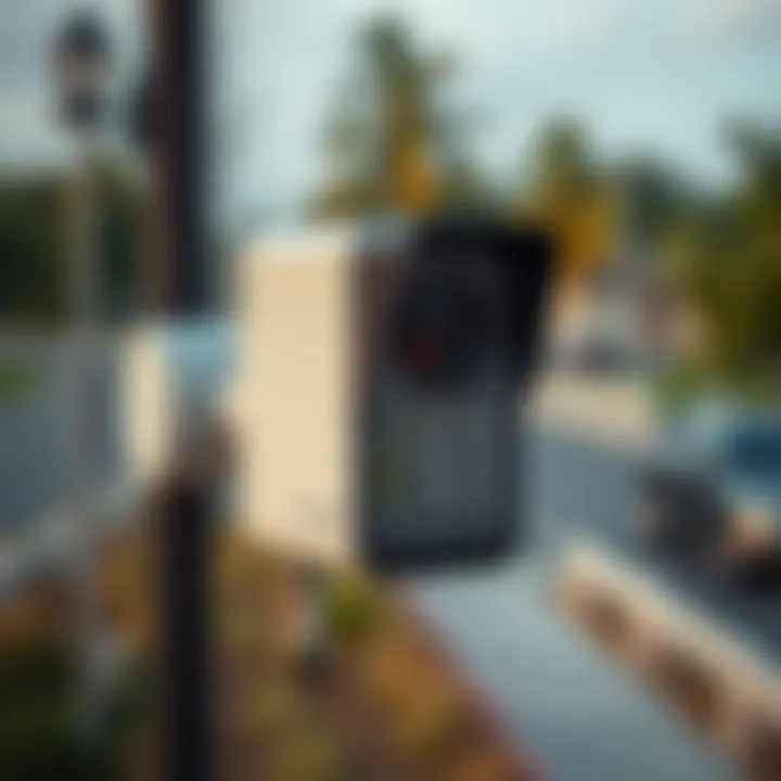 Notable Exploring GPS Map Camera Mod APK: Features, Functionality, and Safety