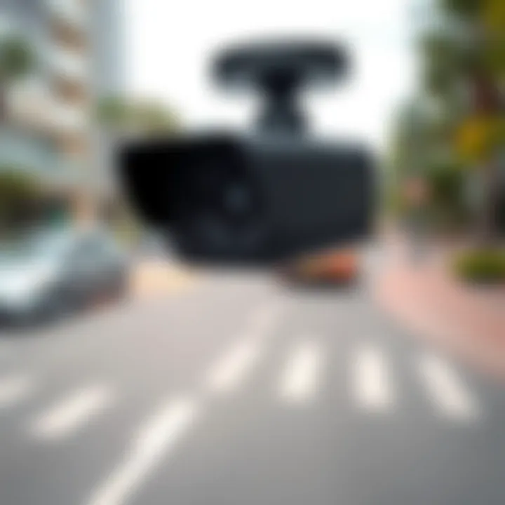 Exploring GPS Map Camera Mod APK: Features, Functionality, and Safety Summary