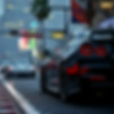 Exploring Grand Theft Auto Mod APK: A Comprehensive Guide Summary Exploring Grand Theft Auto Mod APK: A Comprehensive Guide Summary