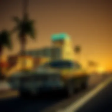 Notable Exploring GTA San Andreas Mode APK: Comprehensive Insights Notable Exploring GTA San Andreas Mode APK: Comprehensive Insights