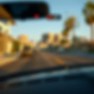 Exploring GTA San Andreas Mode APK: Comprehensive Insights Summary Exploring GTA San Andreas Mode APK: Comprehensive Insights Summary