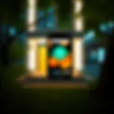 Exploring Habit Now Mod APK: Features, Risks, and Insights Introduction