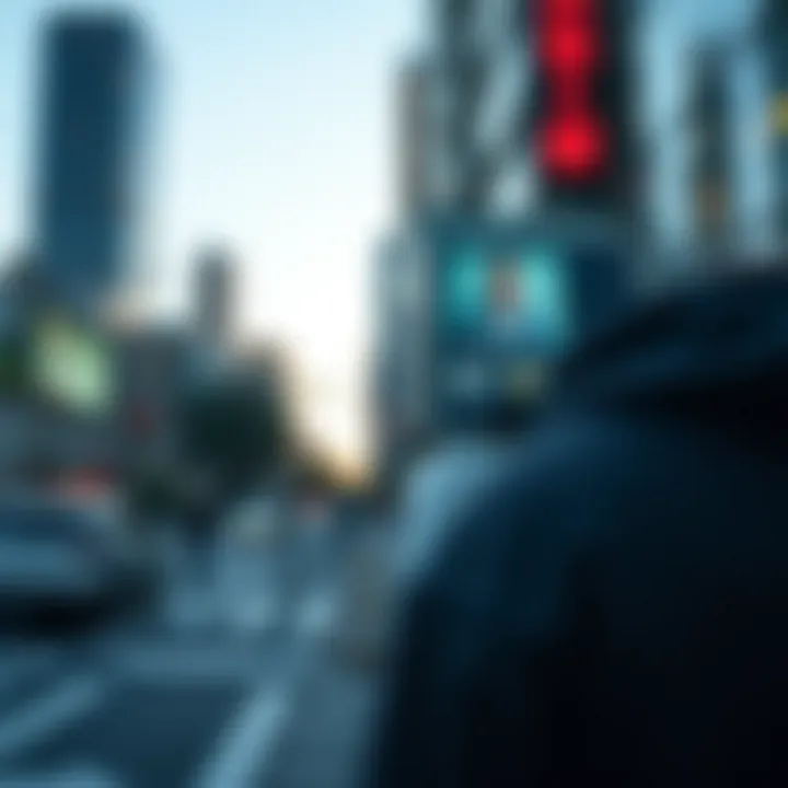 Exploring Habit Now Mod APK: Features, Risks, and Insights Summary