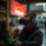 Exploring Happymod on Reddit: Insights and Community Perspectives Introduction