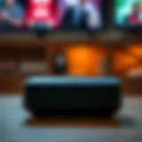 Exploring HDO Box for Windows: Insights and Community Perspectives on Reddit Introduction