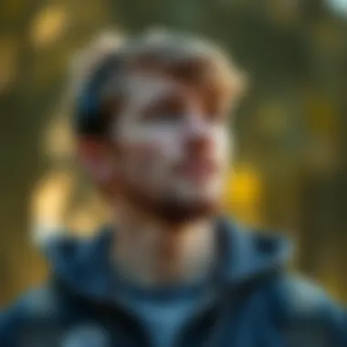 Exploring Headspace Pro APK: Features, Benefits, and Security Considerations Summary