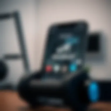 Exploring Home Workout Pro APK: An In-Depth Analysis Introduction