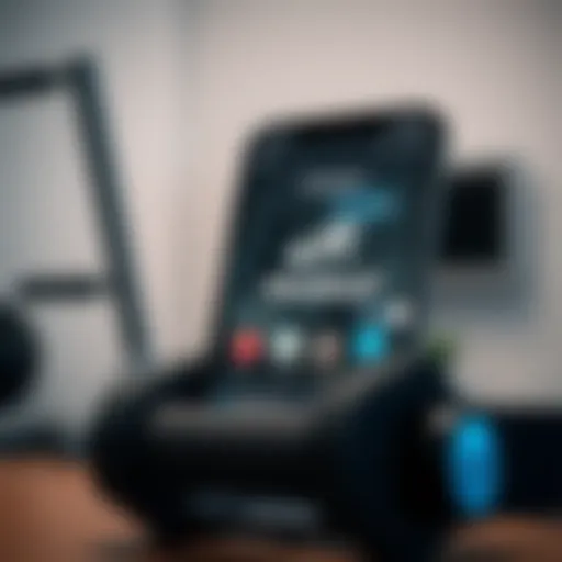 Exploring Home Workout Pro APK: An In-Depth Analysis Introduction