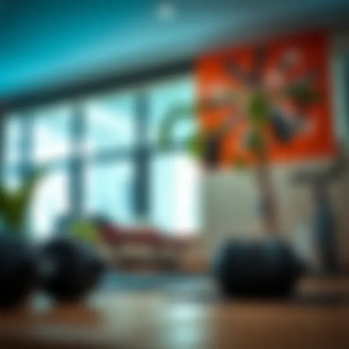 Notable Exploring Home Workout Pro APK: An In-Depth Analysis