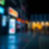 Exploring Hypic Mod APK: An In-Depth Analysis Introduction