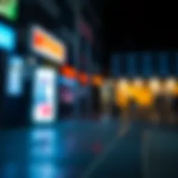 Exploring Hypic Mod APK: An In-Depth Analysis Introduction