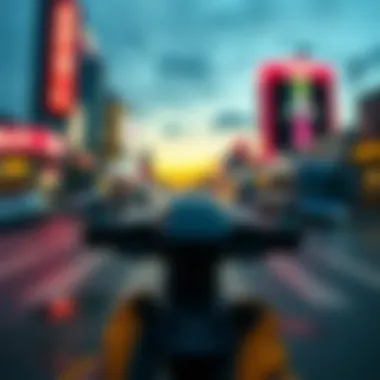 Notable Exploring Hypic Mod APK: An In-Depth Analysis