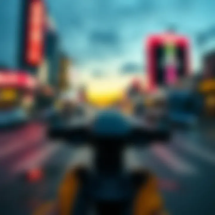 Notable Exploring Hypic Mod APK: An In-Depth Analysis
