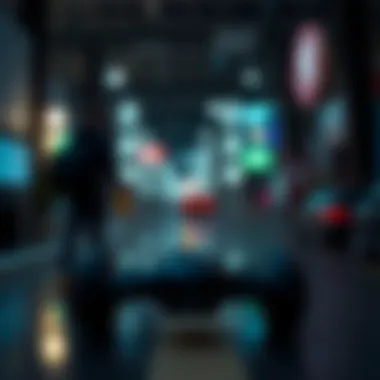 Exploring Hypic Mod APK: An In-Depth Analysis Summary