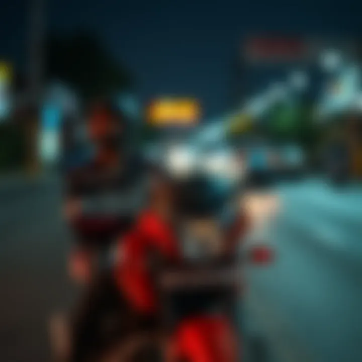 Notable Exploring JioHotstar Mod Downloads: A Comprehensive Guide