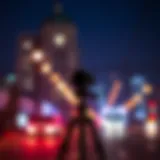 Exploring Kinemaster: A Comprehensive Guide for Tech Enthusiasts Introduction
