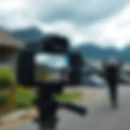 Exploring Kinemaster Premium Unlock Mod APK: A Comprehensive Guide Introduction