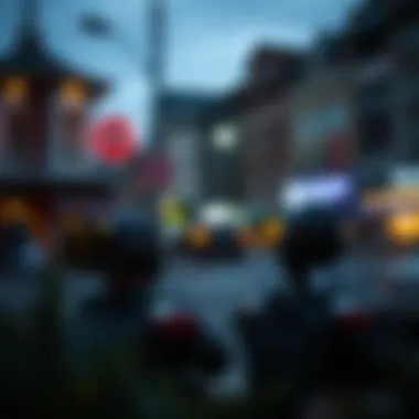 Notable Exploring Kinemaster Premium Unlock Mod APK: A Comprehensive Guide