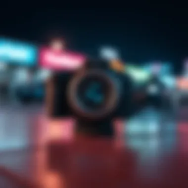 Exploring Kinemaster Premium Unlock Mod APK: A Comprehensive Guide Summary