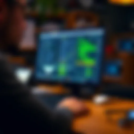 Exploring Legacy CapCut Versions: Functionality and Impact Introduction